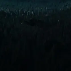 Hungergames