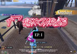 Pubg edit