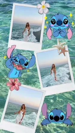 stich 