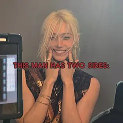 Give me his voice 😭