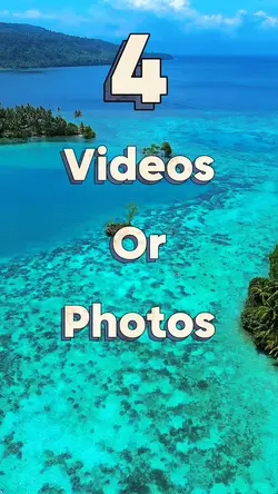 4 slideshow