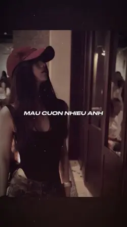 Nhiều ảnh + video