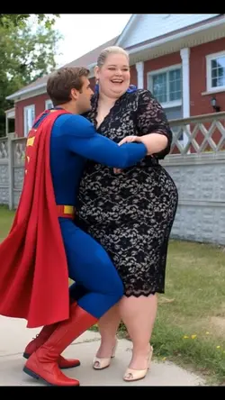 superman ia 