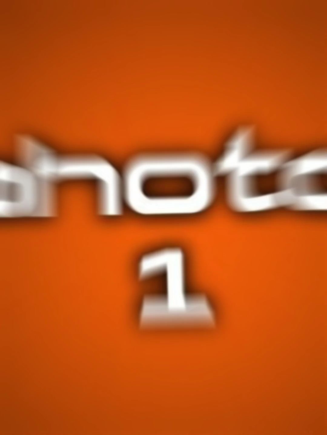 protrend
