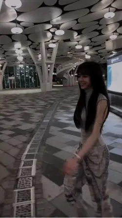 Slow cuốn mượt