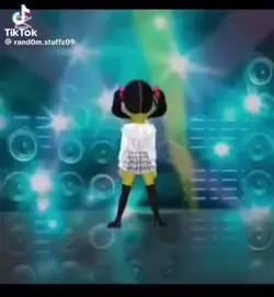 친구의 얼굴을 넣으세오