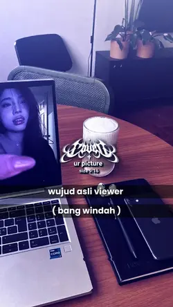 wujud asli viewer 