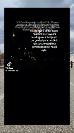 “Gönder/Etiketle…”❤️‍🔥🫶