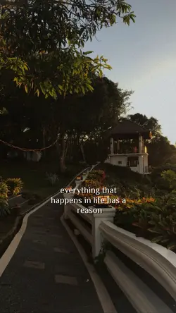 everythingthathappen