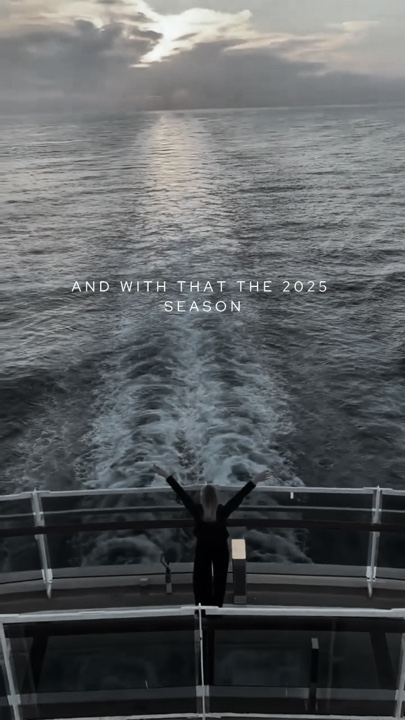 fall in love 2025