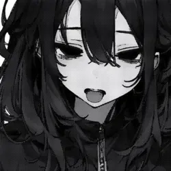 かっこいい系の編集
