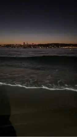 Neyi paylaşamıyoruz🤔