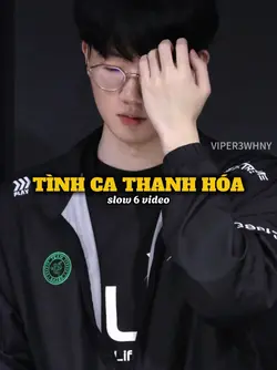 Tình Ca Thanh Hóa