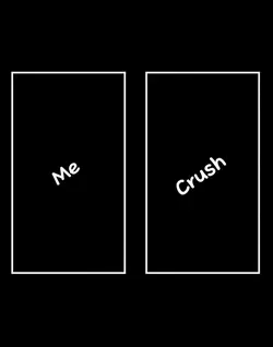 Who's My Crush Trend