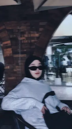 Blur Aesthetic