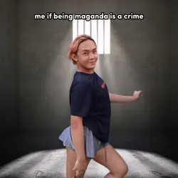 jail meme