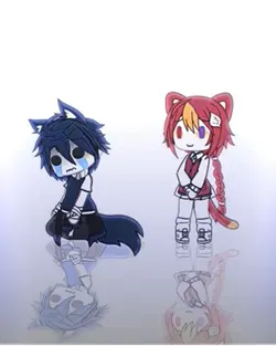 Gacha Trend