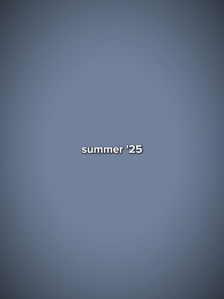 summer