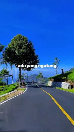 Lagu sindirianhutang