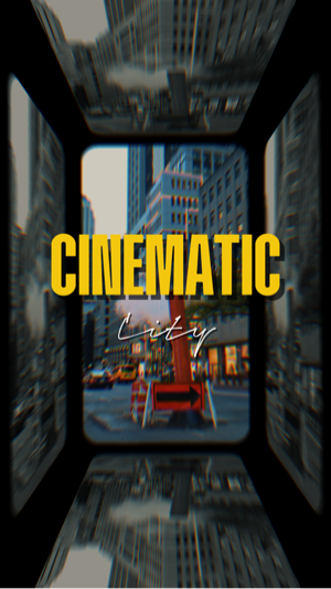 7 Clips Vidéos