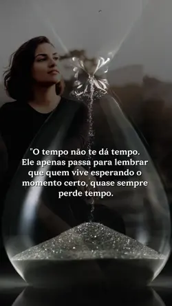 O Tempo vs O Tempo