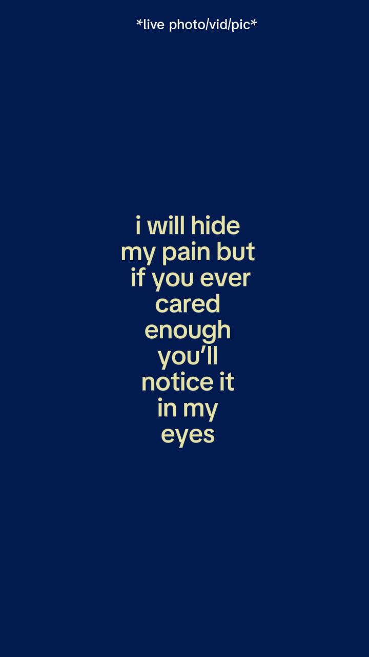 Iwillhidemypain