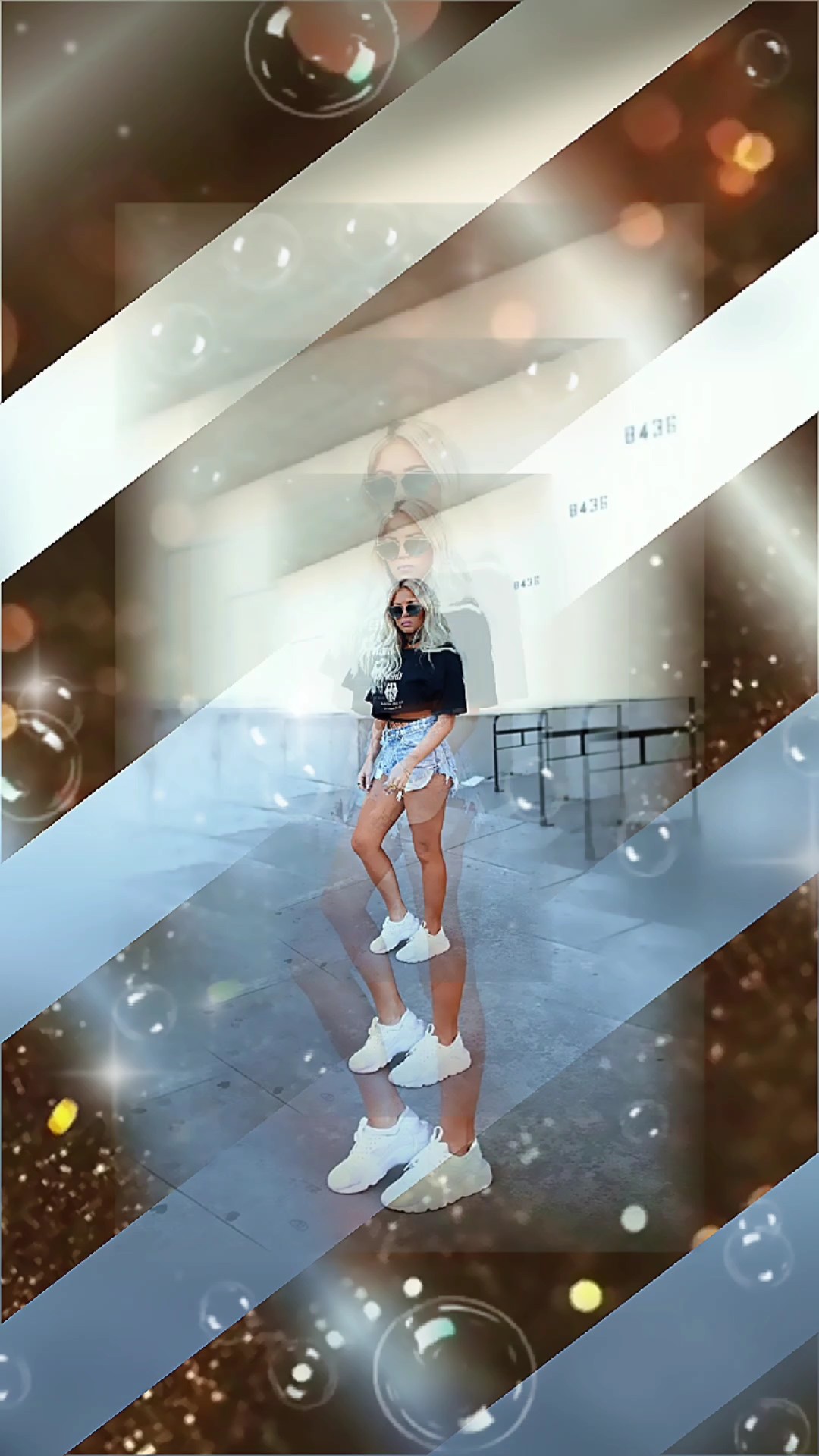 Photo Trending