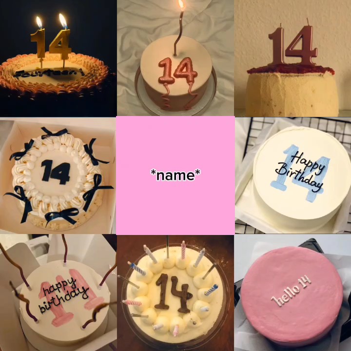 Modèle d'anniversaire uas
