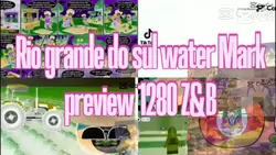 Z&B RGDS water Mark