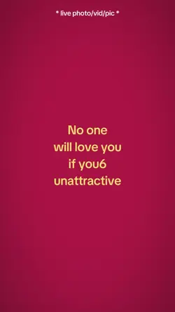 Noonelovesyou