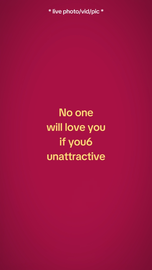 Noonelovesyou