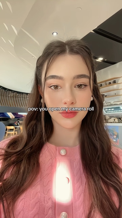 pov