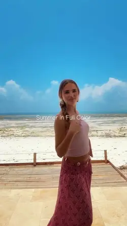 Vlog Summer