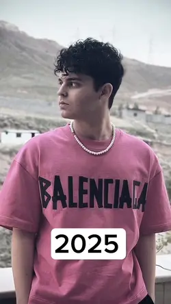 دیگه نوری نیست 🌔