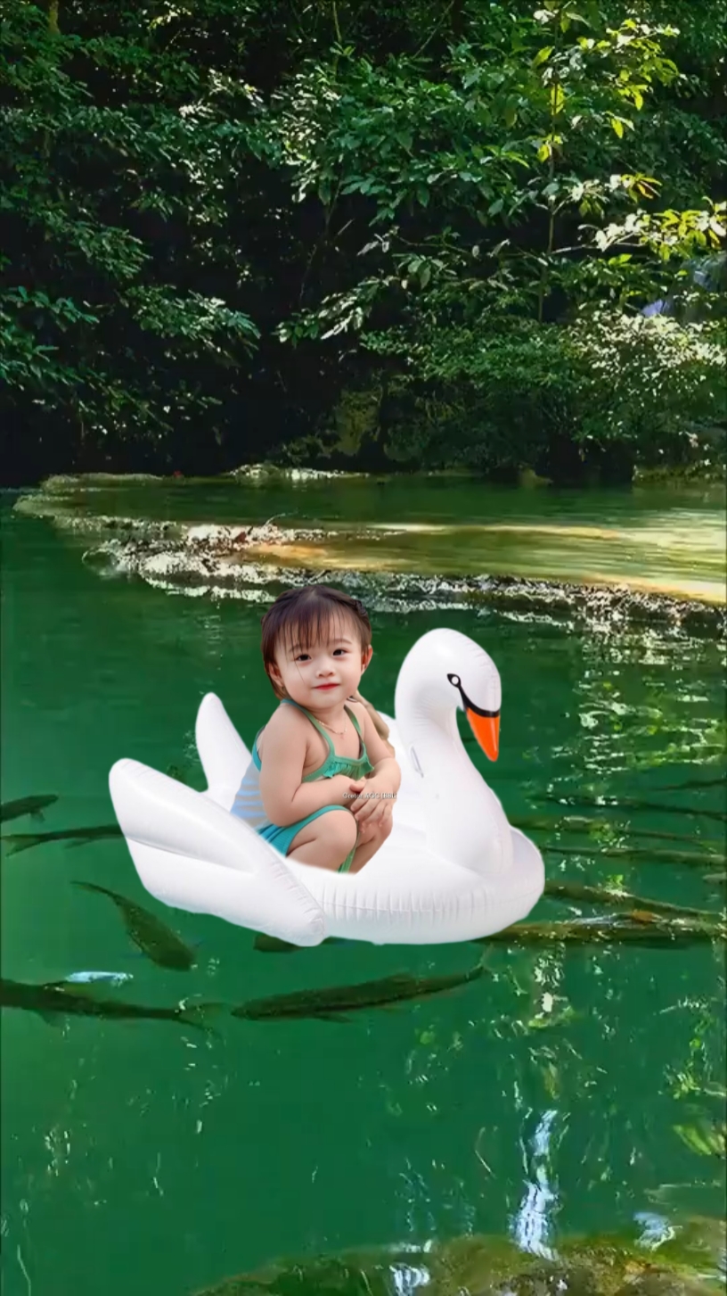 Ini tidak ada 