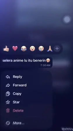 seleraanimelubenerin