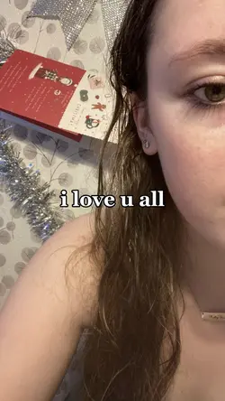 💕