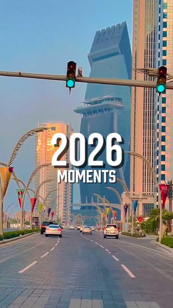 2026 ANLAR
