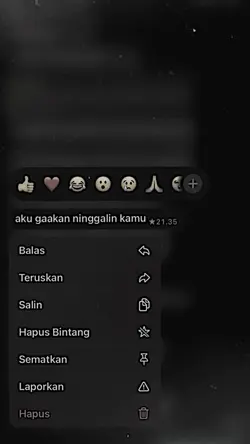 use