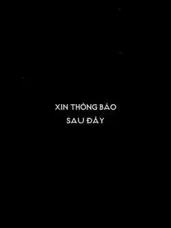 1 ảnh cute