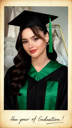 Graduation 
