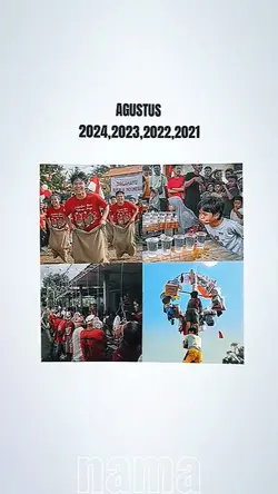 Agustus 202...