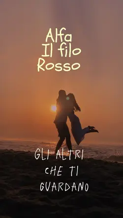 Amore 