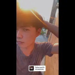 ใจฉันตามเธอไป