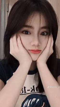 ~ Karena Wanita