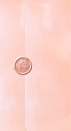 thiệp cưới online