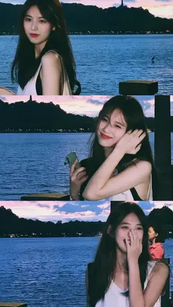 tìm một nửa cô đơn