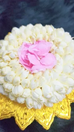 บูชาครู