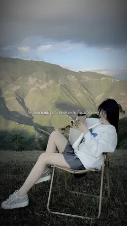 1 ảnh nhẹ nhàng