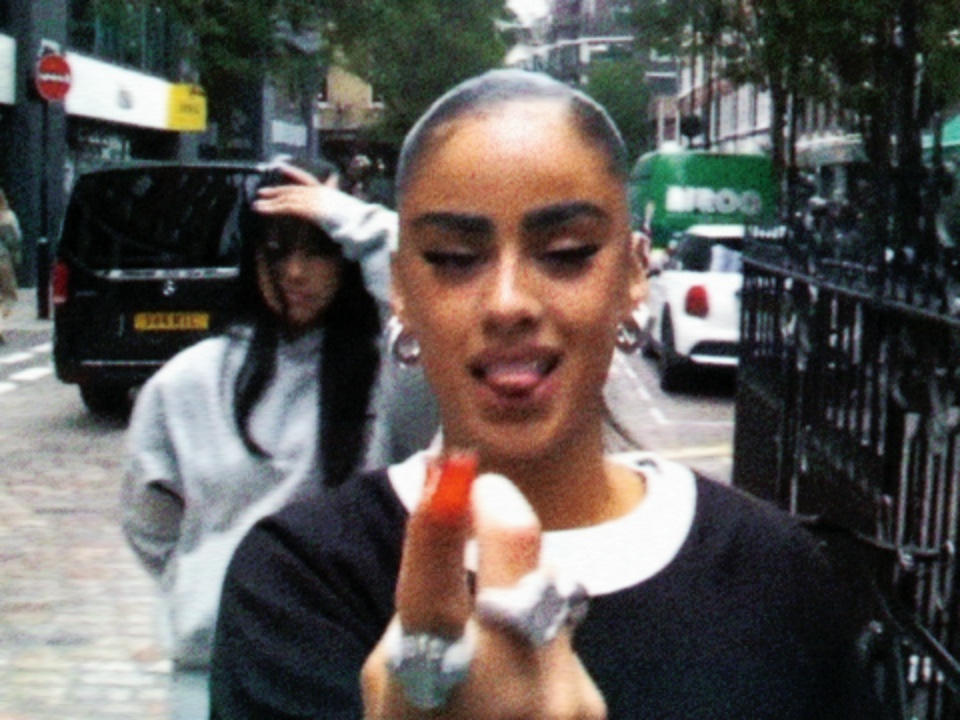 Cover Picture